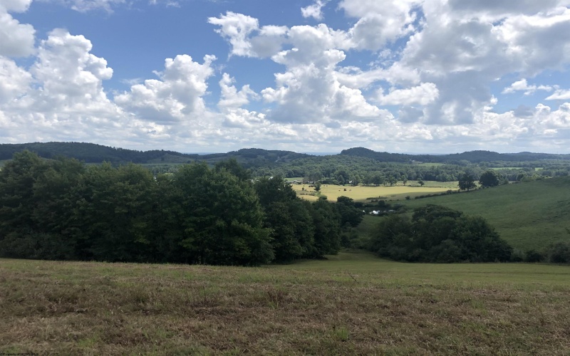 0 Ashburn Lane East, Buckhannon, West Virginia 26201, ,Lots/land,For Sale,Ashburn,10163507 0 Ashburn Lane East, Buckhannon, West Virginia 26201, ,Lots/land,For Sale,Ashburn,10163507