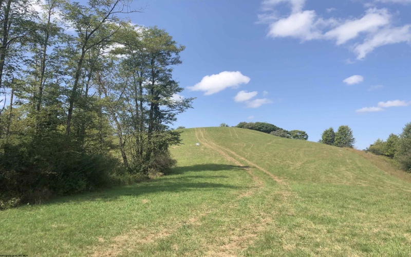 0 Ashburn Lane East, Buckhannon, West Virginia 26201, ,Lots/land,For Sale,Ashburn,10163507 0 Ashburn Lane East, Buckhannon, West Virginia 26201, ,Lots/land,For Sale,Ashburn,10163507