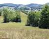 0 Ashburn Lane East, Buckhannon, West Virginia 26201, ,Lots/land,For Sale,Ashburn,10163507 0 Ashburn Lane East, Buckhannon, West Virginia 26201, ,Lots/land,For Sale,Ashburn,10163507