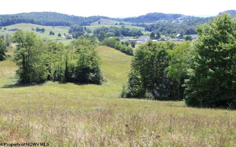 0 Ashburn Lane East, Buckhannon, West Virginia 26201, ,Lots/land,For Sale,Ashburn,10163507 0 Ashburn Lane East, Buckhannon, West Virginia 26201, ,Lots/land,For Sale,Ashburn,10163507