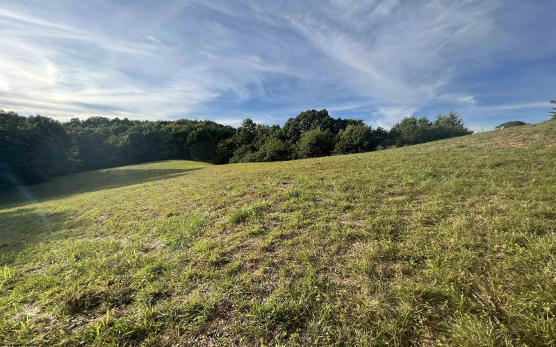 0 Ashburn Lane East, Buckhannon, West Virginia 26201, ,Lots/land,For Sale,Ashburn,10163507 0 Ashburn Lane East, Buckhannon, West Virginia 26201, ,Lots/land,For Sale,Ashburn,10163507