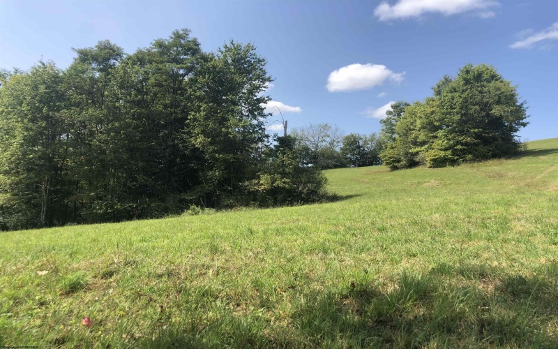 0 Ashburn Lane East, Buckhannon, West Virginia 26201, ,Lots/land,For Sale,Ashburn,10163507 0 Ashburn Lane East, Buckhannon, West Virginia 26201, ,Lots/land,For Sale,Ashburn,10163507