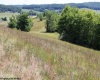 0 Ashburn Lane East, Buckhannon, West Virginia 26201, ,Lots/land,For Sale,Ashburn,10163507 0 Ashburn Lane East, Buckhannon, West Virginia 26201, ,Lots/land,For Sale,Ashburn,10163507