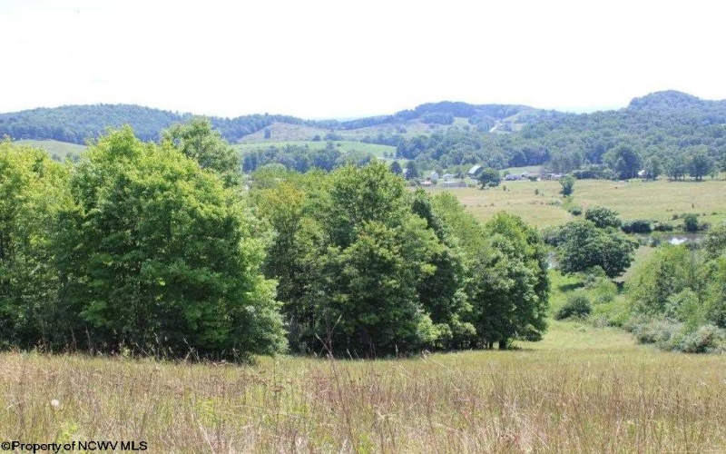 0 Ashburn Lane East, Buckhannon, West Virginia 26201, ,Lots/land,For Sale,Ashburn,10163507 0 Ashburn Lane East, Buckhannon, West Virginia 26201, ,Lots/land,For Sale,Ashburn,10163507