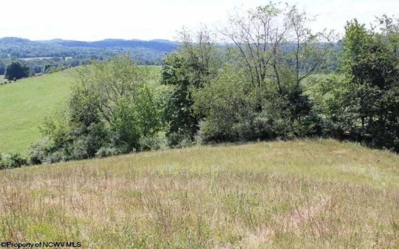 0 Ashburn Lane East, Buckhannon, West Virginia 26201, ,Lots/land,For Sale,Ashburn,10163507 0 Ashburn Lane East, Buckhannon, West Virginia 26201, ,Lots/land,For Sale,Ashburn,10163507