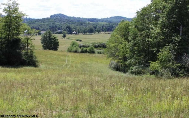 0 Ashburn Lane East, Buckhannon, West Virginia 26201, ,Lots/land,For Sale,Ashburn,10163507 0 Ashburn Lane East, Buckhannon, West Virginia 26201, ,Lots/land,For Sale,Ashburn,10163507