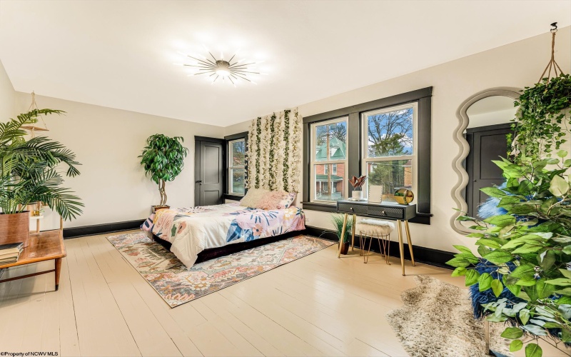 726 Benoni Avenue, Fairmont, West Virginia 26554, 2 Bedrooms Bedrooms, 6 Rooms Rooms,1 BathroomBathrooms,Single Family Detached,For Sale,Benoni,10163504 726 Benoni Avenue, Fairmont, West Virginia 26554, 2 Bedrooms Bedrooms, 6 Rooms Rooms,1 BathroomBathrooms,Single Family Detached,For Sale,Benoni,10163504