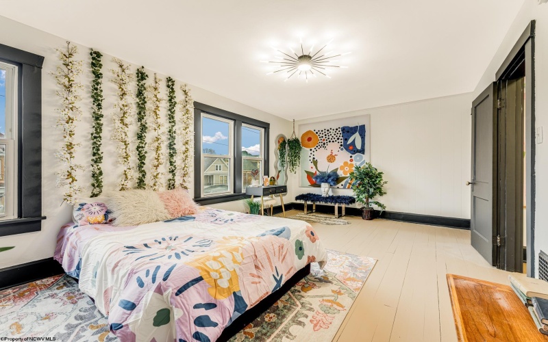 726 Benoni Avenue, Fairmont, West Virginia 26554, 2 Bedrooms Bedrooms, 6 Rooms Rooms,1 BathroomBathrooms,Single Family Detached,For Sale,Benoni,10163504 726 Benoni Avenue, Fairmont, West Virginia 26554, 2 Bedrooms Bedrooms, 6 Rooms Rooms,1 BathroomBathrooms,Single Family Detached,For Sale,Benoni,10163504