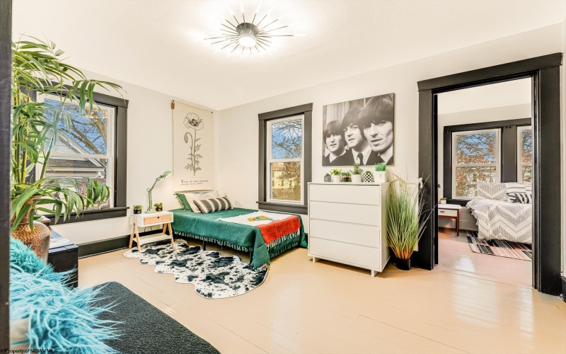 726 Benoni Avenue, Fairmont, West Virginia 26554, 2 Bedrooms Bedrooms, 6 Rooms Rooms,1 BathroomBathrooms,Single Family Detached,For Sale,Benoni,10163504 726 Benoni Avenue, Fairmont, West Virginia 26554, 2 Bedrooms Bedrooms, 6 Rooms Rooms,1 BathroomBathrooms,Single Family Detached,For Sale,Benoni,10163504