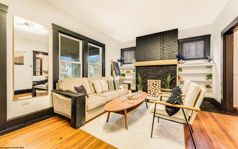 726 Benoni Avenue, Fairmont, West Virginia 26554, 2 Bedrooms Bedrooms, 6 Rooms Rooms,1 BathroomBathrooms,Single Family Detached,For Sale,Benoni,10163504 726 Benoni Avenue, Fairmont, West Virginia 26554, 2 Bedrooms Bedrooms, 6 Rooms Rooms,1 BathroomBathrooms,Single Family Detached,For Sale,Benoni,10163504