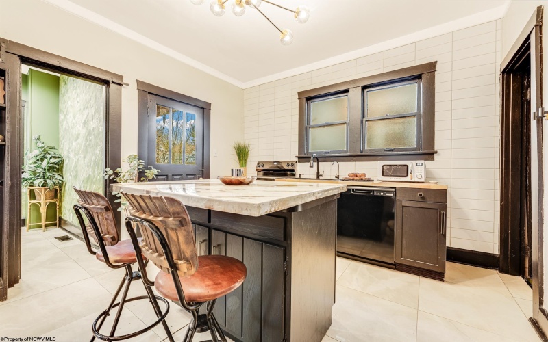 726 Benoni Avenue, Fairmont, West Virginia 26554, 2 Bedrooms Bedrooms, 6 Rooms Rooms,1 BathroomBathrooms,Single Family Detached,For Sale,Benoni,10163504 726 Benoni Avenue, Fairmont, West Virginia 26554, 2 Bedrooms Bedrooms, 6 Rooms Rooms,1 BathroomBathrooms,Single Family Detached,For Sale,Benoni,10163504