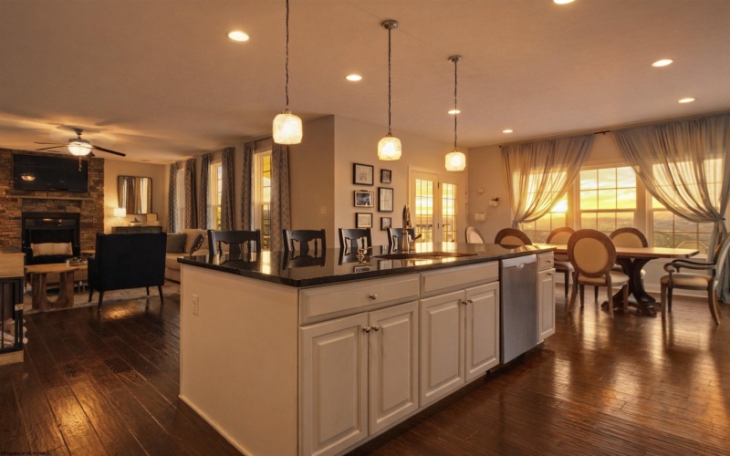 77 Falling Water Lane, Morgantown, West Virginia 26508, 4 Bedrooms Bedrooms, 11 Rooms Rooms,3 BathroomsBathrooms,Single Family Detached,For Sale,Falling Water,10163503 77 Falling Water Lane, Morgantown, West Virginia 26508, 4 Bedrooms Bedrooms, 11 Rooms Rooms,3 BathroomsBathrooms,Single Family Detached,For Sale,Falling Water,10163503