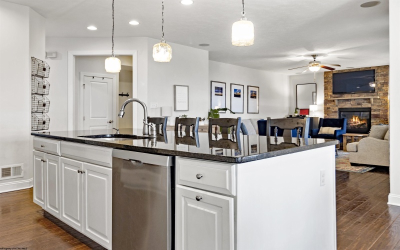 77 Falling Water Lane, Morgantown, West Virginia 26508, 4 Bedrooms Bedrooms, 11 Rooms Rooms,3 BathroomsBathrooms,Single Family Detached,For Sale,Falling Water,10163503 77 Falling Water Lane, Morgantown, West Virginia 26508, 4 Bedrooms Bedrooms, 11 Rooms Rooms,3 BathroomsBathrooms,Single Family Detached,For Sale,Falling Water,10163503