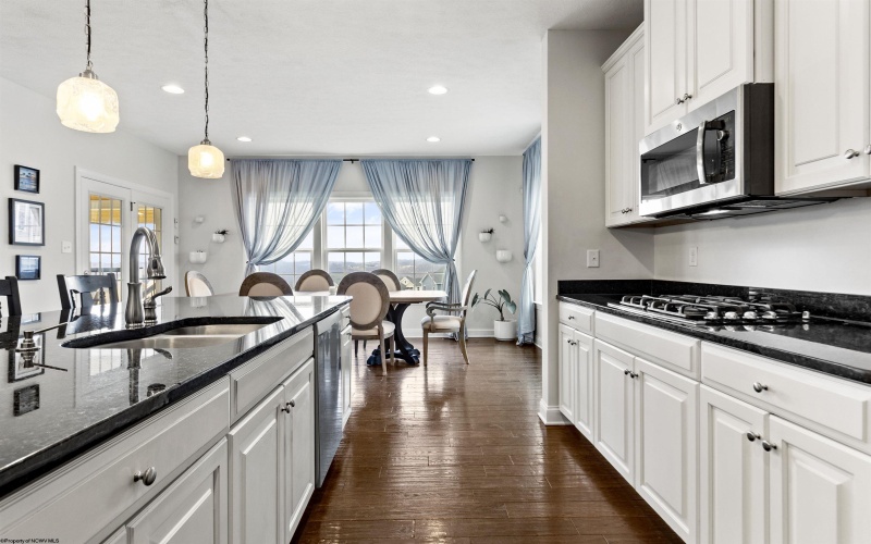 77 Falling Water Lane, Morgantown, West Virginia 26508, 4 Bedrooms Bedrooms, 11 Rooms Rooms,3 BathroomsBathrooms,Single Family Detached,For Sale,Falling Water,10163503 77 Falling Water Lane, Morgantown, West Virginia 26508, 4 Bedrooms Bedrooms, 11 Rooms Rooms,3 BathroomsBathrooms,Single Family Detached,For Sale,Falling Water,10163503