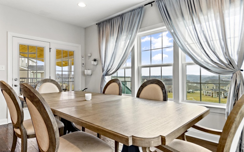 77 Falling Water Lane, Morgantown, West Virginia 26508, 4 Bedrooms Bedrooms, 11 Rooms Rooms,3 BathroomsBathrooms,Single Family Detached,For Sale,Falling Water,10163503 77 Falling Water Lane, Morgantown, West Virginia 26508, 4 Bedrooms Bedrooms, 11 Rooms Rooms,3 BathroomsBathrooms,Single Family Detached,For Sale,Falling Water,10163503