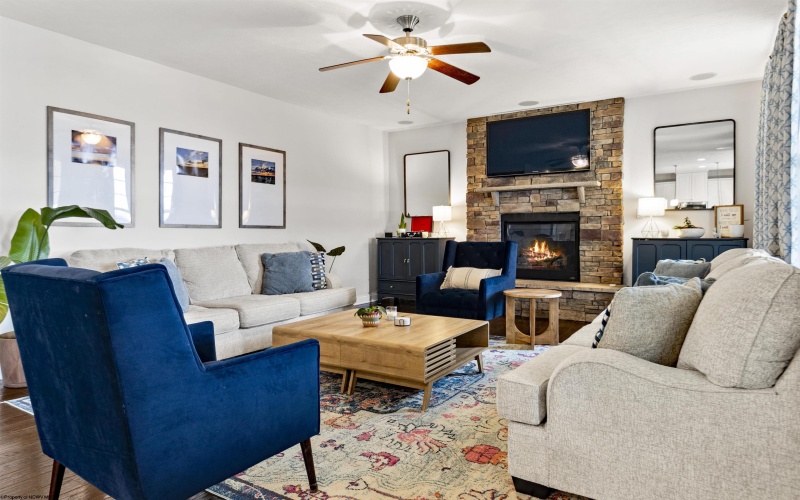 77 Falling Water Lane, Morgantown, West Virginia 26508, 4 Bedrooms Bedrooms, 11 Rooms Rooms,3 BathroomsBathrooms,Single Family Detached,For Sale,Falling Water,10163503 77 Falling Water Lane, Morgantown, West Virginia 26508, 4 Bedrooms Bedrooms, 11 Rooms Rooms,3 BathroomsBathrooms,Single Family Detached,For Sale,Falling Water,10163503