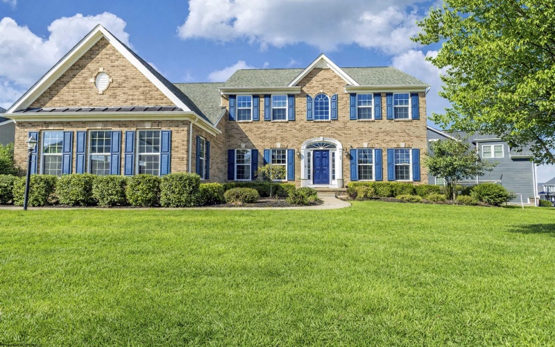 77 Falling Water Lane, Morgantown, West Virginia 26508, 4 Bedrooms Bedrooms, 11 Rooms Rooms,3 BathroomsBathrooms,Single Family Detached,For Sale,Falling Water,10163503 77 Falling Water Lane, Morgantown, West Virginia 26508, 4 Bedrooms Bedrooms, 11 Rooms Rooms,3 BathroomsBathrooms,Single Family Detached,For Sale,Falling Water,10163503