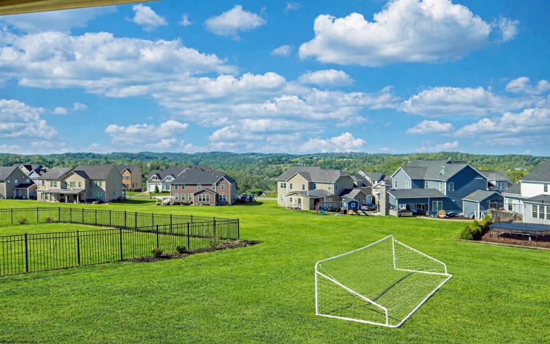 77 Falling Water Lane, Morgantown, West Virginia 26508, 4 Bedrooms Bedrooms, 11 Rooms Rooms,3 BathroomsBathrooms,Single Family Detached,For Sale,Falling Water,10163503 77 Falling Water Lane, Morgantown, West Virginia 26508, 4 Bedrooms Bedrooms, 11 Rooms Rooms,3 BathroomsBathrooms,Single Family Detached,For Sale,Falling Water,10163503