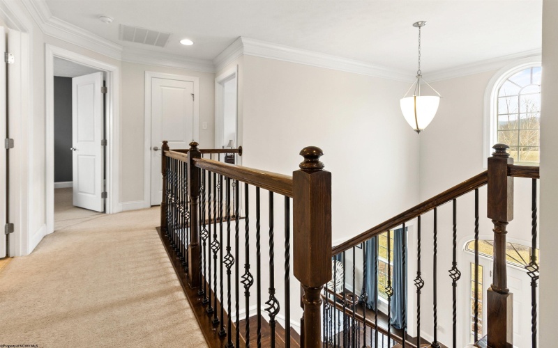 77 Falling Water Lane, Morgantown, West Virginia 26508, 4 Bedrooms Bedrooms, 11 Rooms Rooms,3 BathroomsBathrooms,Single Family Detached,For Sale,Falling Water,10163503 77 Falling Water Lane, Morgantown, West Virginia 26508, 4 Bedrooms Bedrooms, 11 Rooms Rooms,3 BathroomsBathrooms,Single Family Detached,For Sale,Falling Water,10163503