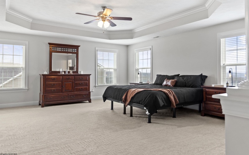 77 Falling Water Lane, Morgantown, West Virginia 26508, 4 Bedrooms Bedrooms, 11 Rooms Rooms,3 BathroomsBathrooms,Single Family Detached,For Sale,Falling Water,10163503 77 Falling Water Lane, Morgantown, West Virginia 26508, 4 Bedrooms Bedrooms, 11 Rooms Rooms,3 BathroomsBathrooms,Single Family Detached,For Sale,Falling Water,10163503