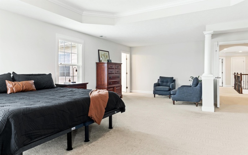 77 Falling Water Lane, Morgantown, West Virginia 26508, 4 Bedrooms Bedrooms, 11 Rooms Rooms,3 BathroomsBathrooms,Single Family Detached,For Sale,Falling Water,10163503 77 Falling Water Lane, Morgantown, West Virginia 26508, 4 Bedrooms Bedrooms, 11 Rooms Rooms,3 BathroomsBathrooms,Single Family Detached,For Sale,Falling Water,10163503