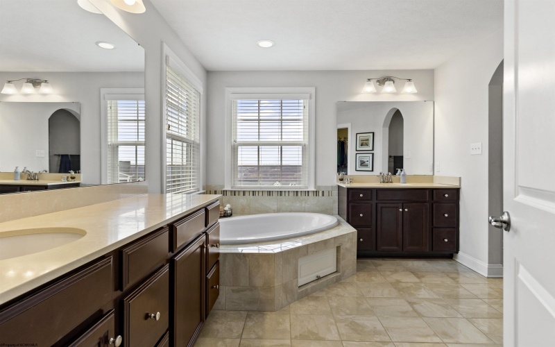 77 Falling Water Lane, Morgantown, West Virginia 26508, 4 Bedrooms Bedrooms, 11 Rooms Rooms,3 BathroomsBathrooms,Single Family Detached,For Sale,Falling Water,10163503 77 Falling Water Lane, Morgantown, West Virginia 26508, 4 Bedrooms Bedrooms, 11 Rooms Rooms,3 BathroomsBathrooms,Single Family Detached,For Sale,Falling Water,10163503