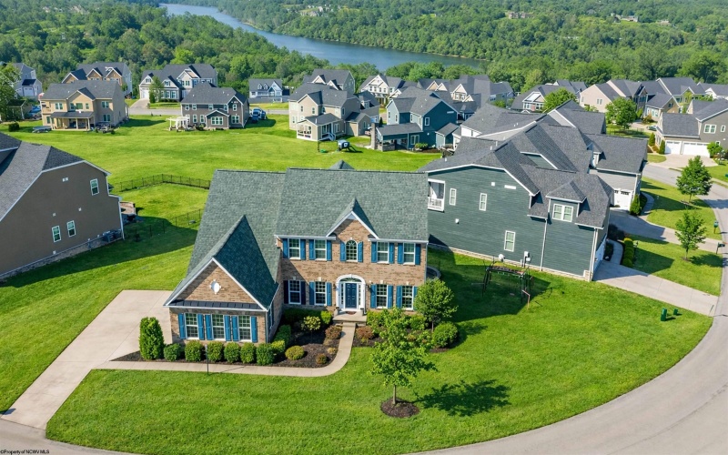 77 Falling Water Lane, Morgantown, West Virginia 26508, 4 Bedrooms Bedrooms, 11 Rooms Rooms,3 BathroomsBathrooms,Single Family Detached,For Sale,Falling Water,10163503 77 Falling Water Lane, Morgantown, West Virginia 26508, 4 Bedrooms Bedrooms, 11 Rooms Rooms,3 BathroomsBathrooms,Single Family Detached,For Sale,Falling Water,10163503