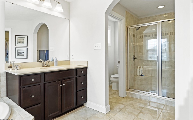 77 Falling Water Lane, Morgantown, West Virginia 26508, 4 Bedrooms Bedrooms, 11 Rooms Rooms,3 BathroomsBathrooms,Single Family Detached,For Sale,Falling Water,10163503 77 Falling Water Lane, Morgantown, West Virginia 26508, 4 Bedrooms Bedrooms, 11 Rooms Rooms,3 BathroomsBathrooms,Single Family Detached,For Sale,Falling Water,10163503