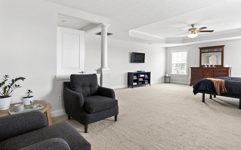 77 Falling Water Lane, Morgantown, West Virginia 26508, 4 Bedrooms Bedrooms, 11 Rooms Rooms,3 BathroomsBathrooms,Single Family Detached,For Sale,Falling Water,10163503 77 Falling Water Lane, Morgantown, West Virginia 26508, 4 Bedrooms Bedrooms, 11 Rooms Rooms,3 BathroomsBathrooms,Single Family Detached,For Sale,Falling Water,10163503