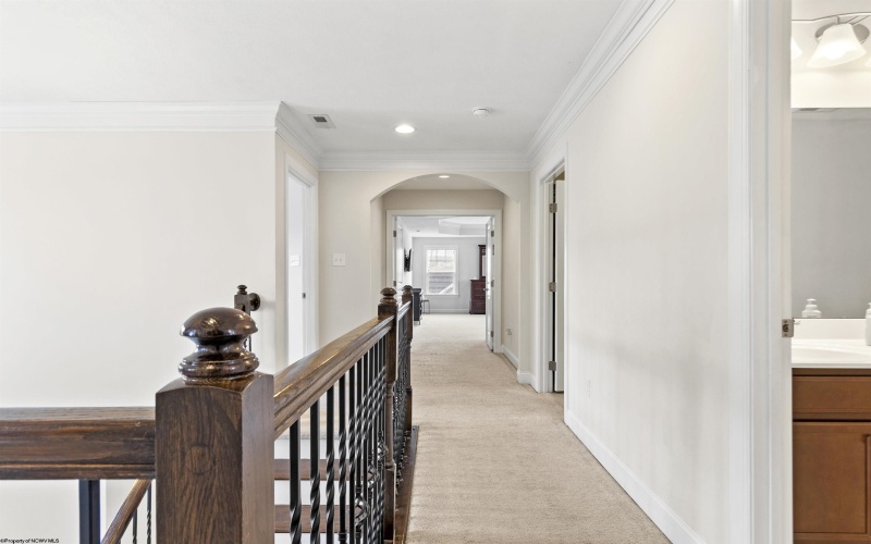 77 Falling Water Lane, Morgantown, West Virginia 26508, 4 Bedrooms Bedrooms, 11 Rooms Rooms,3 BathroomsBathrooms,Single Family Detached,For Sale,Falling Water,10163503 77 Falling Water Lane, Morgantown, West Virginia 26508, 4 Bedrooms Bedrooms, 11 Rooms Rooms,3 BathroomsBathrooms,Single Family Detached,For Sale,Falling Water,10163503