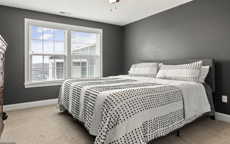 77 Falling Water Lane, Morgantown, West Virginia 26508, 4 Bedrooms Bedrooms, 11 Rooms Rooms,3 BathroomsBathrooms,Single Family Detached,For Sale,Falling Water,10163503 77 Falling Water Lane, Morgantown, West Virginia 26508, 4 Bedrooms Bedrooms, 11 Rooms Rooms,3 BathroomsBathrooms,Single Family Detached,For Sale,Falling Water,10163503