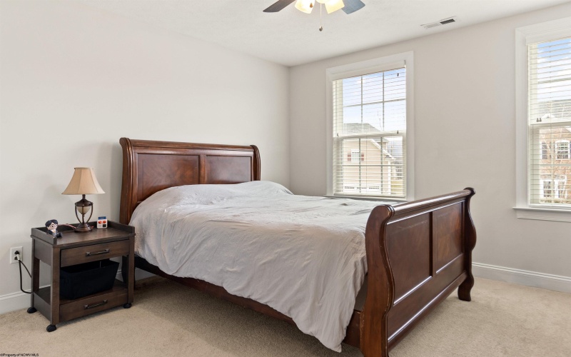 77 Falling Water Lane, Morgantown, West Virginia 26508, 4 Bedrooms Bedrooms, 11 Rooms Rooms,3 BathroomsBathrooms,Single Family Detached,For Sale,Falling Water,10163503 77 Falling Water Lane, Morgantown, West Virginia 26508, 4 Bedrooms Bedrooms, 11 Rooms Rooms,3 BathroomsBathrooms,Single Family Detached,For Sale,Falling Water,10163503