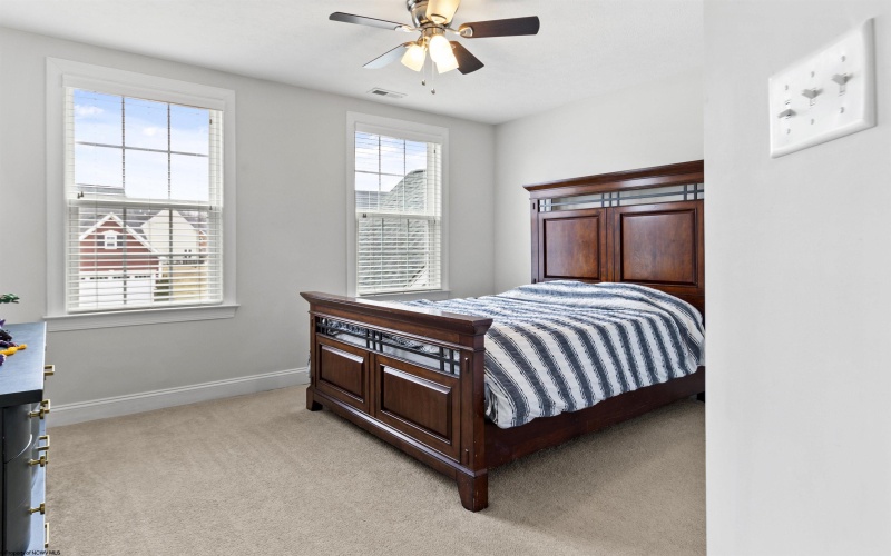 77 Falling Water Lane, Morgantown, West Virginia 26508, 4 Bedrooms Bedrooms, 11 Rooms Rooms,3 BathroomsBathrooms,Single Family Detached,For Sale,Falling Water,10163503 77 Falling Water Lane, Morgantown, West Virginia 26508, 4 Bedrooms Bedrooms, 11 Rooms Rooms,3 BathroomsBathrooms,Single Family Detached,For Sale,Falling Water,10163503