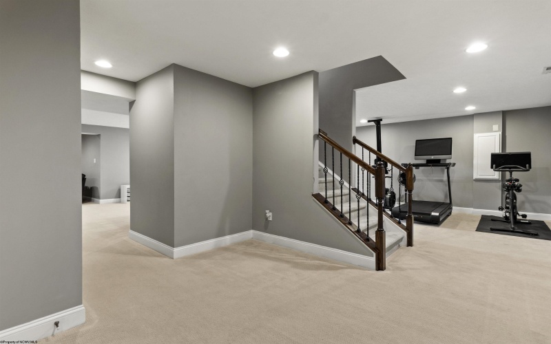 77 Falling Water Lane, Morgantown, West Virginia 26508, 4 Bedrooms Bedrooms, 11 Rooms Rooms,3 BathroomsBathrooms,Single Family Detached,For Sale,Falling Water,10163503 77 Falling Water Lane, Morgantown, West Virginia 26508, 4 Bedrooms Bedrooms, 11 Rooms Rooms,3 BathroomsBathrooms,Single Family Detached,For Sale,Falling Water,10163503