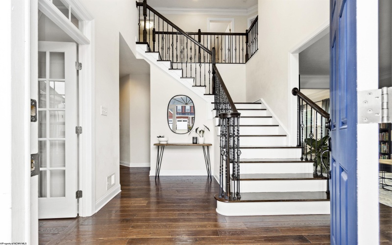 77 Falling Water Lane, Morgantown, West Virginia 26508, 4 Bedrooms Bedrooms, 11 Rooms Rooms,3 BathroomsBathrooms,Single Family Detached,For Sale,Falling Water,10163503 77 Falling Water Lane, Morgantown, West Virginia 26508, 4 Bedrooms Bedrooms, 11 Rooms Rooms,3 BathroomsBathrooms,Single Family Detached,For Sale,Falling Water,10163503