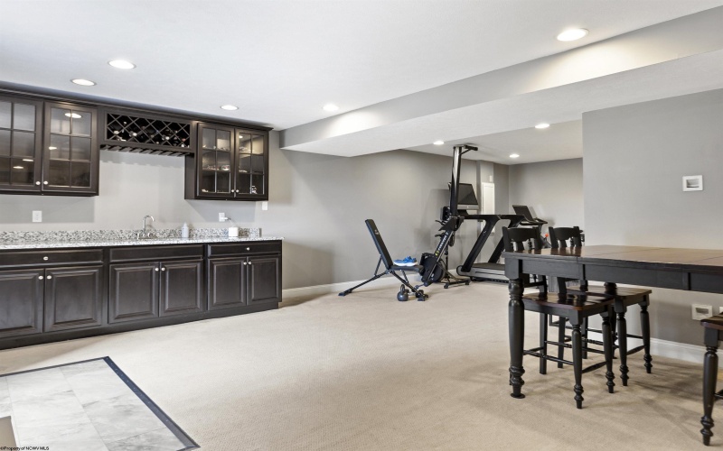 77 Falling Water Lane, Morgantown, West Virginia 26508, 4 Bedrooms Bedrooms, 11 Rooms Rooms,3 BathroomsBathrooms,Single Family Detached,For Sale,Falling Water,10163503 77 Falling Water Lane, Morgantown, West Virginia 26508, 4 Bedrooms Bedrooms, 11 Rooms Rooms,3 BathroomsBathrooms,Single Family Detached,For Sale,Falling Water,10163503