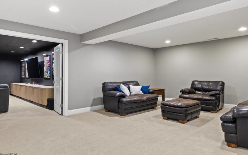 77 Falling Water Lane, Morgantown, West Virginia 26508, 4 Bedrooms Bedrooms, 11 Rooms Rooms,3 BathroomsBathrooms,Single Family Detached,For Sale,Falling Water,10163503 77 Falling Water Lane, Morgantown, West Virginia 26508, 4 Bedrooms Bedrooms, 11 Rooms Rooms,3 BathroomsBathrooms,Single Family Detached,For Sale,Falling Water,10163503