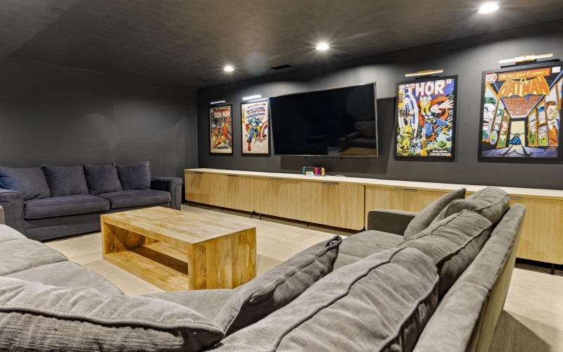 77 Falling Water Lane, Morgantown, West Virginia 26508, 4 Bedrooms Bedrooms, 11 Rooms Rooms,3 BathroomsBathrooms,Single Family Detached,For Sale,Falling Water,10163503 77 Falling Water Lane, Morgantown, West Virginia 26508, 4 Bedrooms Bedrooms, 11 Rooms Rooms,3 BathroomsBathrooms,Single Family Detached,For Sale,Falling Water,10163503