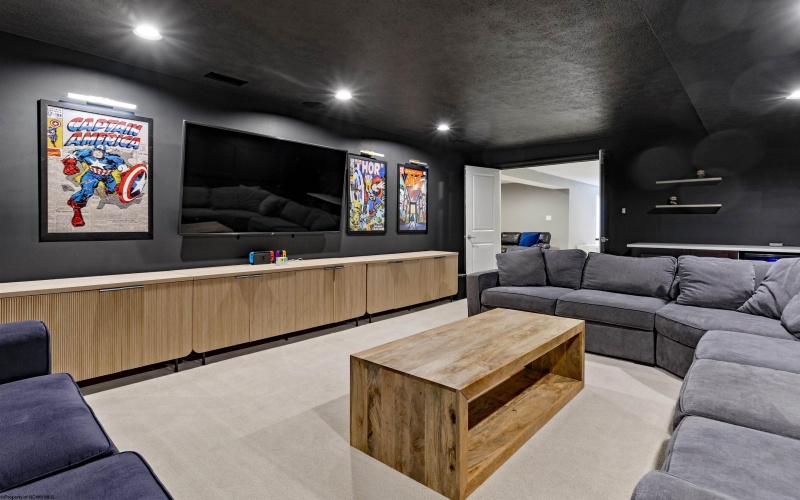 77 Falling Water Lane, Morgantown, West Virginia 26508, 4 Bedrooms Bedrooms, 11 Rooms Rooms,3 BathroomsBathrooms,Single Family Detached,For Sale,Falling Water,10163503 77 Falling Water Lane, Morgantown, West Virginia 26508, 4 Bedrooms Bedrooms, 11 Rooms Rooms,3 BathroomsBathrooms,Single Family Detached,For Sale,Falling Water,10163503