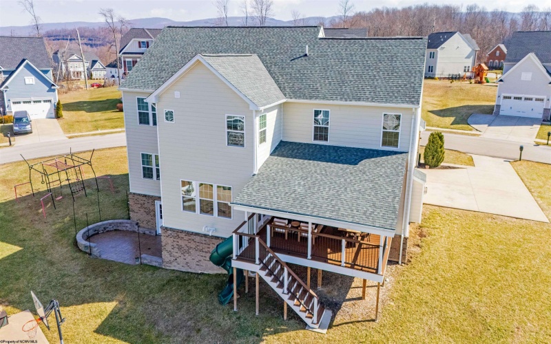 77 Falling Water Lane, Morgantown, West Virginia 26508, 4 Bedrooms Bedrooms, 11 Rooms Rooms,3 BathroomsBathrooms,Single Family Detached,For Sale,Falling Water,10163503 77 Falling Water Lane, Morgantown, West Virginia 26508, 4 Bedrooms Bedrooms, 11 Rooms Rooms,3 BathroomsBathrooms,Single Family Detached,For Sale,Falling Water,10163503