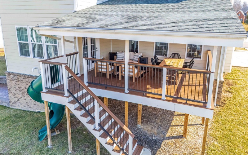 77 Falling Water Lane, Morgantown, West Virginia 26508, 4 Bedrooms Bedrooms, 11 Rooms Rooms,3 BathroomsBathrooms,Single Family Detached,For Sale,Falling Water,10163503 77 Falling Water Lane, Morgantown, West Virginia 26508, 4 Bedrooms Bedrooms, 11 Rooms Rooms,3 BathroomsBathrooms,Single Family Detached,For Sale,Falling Water,10163503