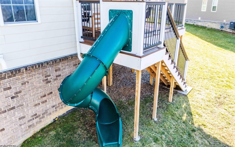 77 Falling Water Lane, Morgantown, West Virginia 26508, 4 Bedrooms Bedrooms, 11 Rooms Rooms,3 BathroomsBathrooms,Single Family Detached,For Sale,Falling Water,10163503 77 Falling Water Lane, Morgantown, West Virginia 26508, 4 Bedrooms Bedrooms, 11 Rooms Rooms,3 BathroomsBathrooms,Single Family Detached,For Sale,Falling Water,10163503