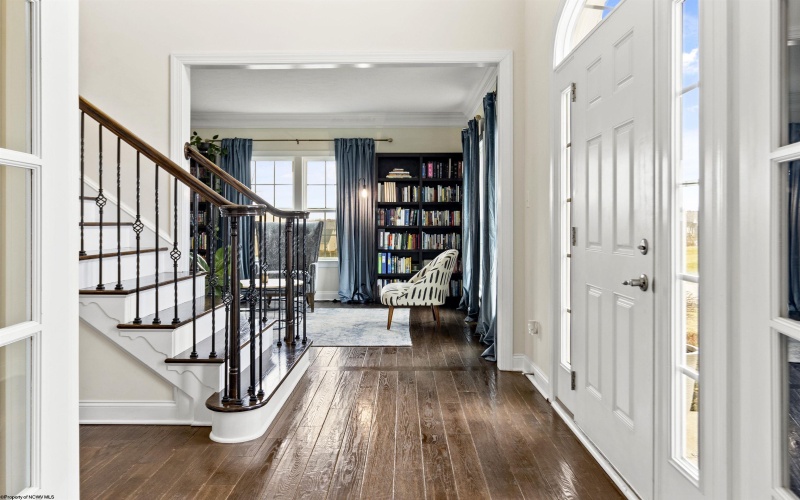 77 Falling Water Lane, Morgantown, West Virginia 26508, 4 Bedrooms Bedrooms, 11 Rooms Rooms,3 BathroomsBathrooms,Single Family Detached,For Sale,Falling Water,10163503 77 Falling Water Lane, Morgantown, West Virginia 26508, 4 Bedrooms Bedrooms, 11 Rooms Rooms,3 BathroomsBathrooms,Single Family Detached,For Sale,Falling Water,10163503