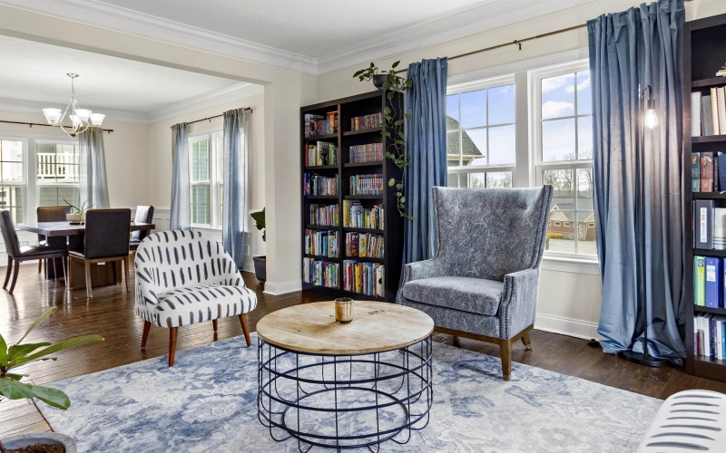 77 Falling Water Lane, Morgantown, West Virginia 26508, 4 Bedrooms Bedrooms, 11 Rooms Rooms,3 BathroomsBathrooms,Single Family Detached,For Sale,Falling Water,10163503 77 Falling Water Lane, Morgantown, West Virginia 26508, 4 Bedrooms Bedrooms, 11 Rooms Rooms,3 BathroomsBathrooms,Single Family Detached,For Sale,Falling Water,10163503