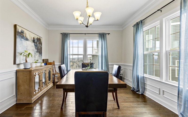 77 Falling Water Lane, Morgantown, West Virginia 26508, 4 Bedrooms Bedrooms, 11 Rooms Rooms,3 BathroomsBathrooms,Single Family Detached,For Sale,Falling Water,10163503 77 Falling Water Lane, Morgantown, West Virginia 26508, 4 Bedrooms Bedrooms, 11 Rooms Rooms,3 BathroomsBathrooms,Single Family Detached,For Sale,Falling Water,10163503