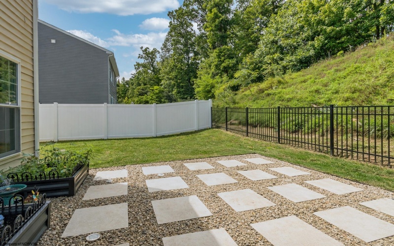 353 Bay Street, Morgantown, West Virginia 26508, 4 Bedrooms Bedrooms, 8 Rooms Rooms,2 BathroomsBathrooms,Single Family Detached,For Sale,Bay,10161158 353 Bay Street, Morgantown, West Virginia 26508, 4 Bedrooms Bedrooms, 8 Rooms Rooms,2 BathroomsBathrooms,Single Family Detached,For Sale,Bay,10161158