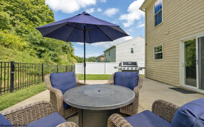 353 Bay Street, Morgantown, West Virginia 26508, 4 Bedrooms Bedrooms, 8 Rooms Rooms,2 BathroomsBathrooms,Single Family Detached,For Sale,Bay,10161158 353 Bay Street, Morgantown, West Virginia 26508, 4 Bedrooms Bedrooms, 8 Rooms Rooms,2 BathroomsBathrooms,Single Family Detached,For Sale,Bay,10161158