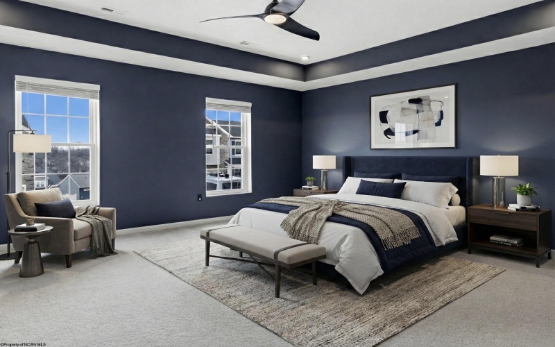 353 Bay Street, Morgantown, West Virginia 26508, 4 Bedrooms Bedrooms, 8 Rooms Rooms,2 BathroomsBathrooms,Single Family Detached,For Sale,Bay,10161158 353 Bay Street, Morgantown, West Virginia 26508, 4 Bedrooms Bedrooms, 8 Rooms Rooms,2 BathroomsBathrooms,Single Family Detached,For Sale,Bay,10161158