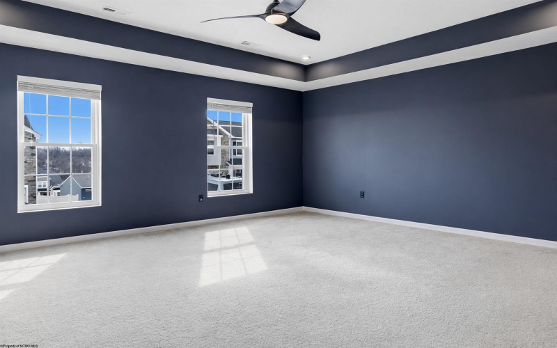 353 Bay Street, Morgantown, West Virginia 26508, 4 Bedrooms Bedrooms, 8 Rooms Rooms,2 BathroomsBathrooms,Single Family Detached,For Sale,Bay,10161158 353 Bay Street, Morgantown, West Virginia 26508, 4 Bedrooms Bedrooms, 8 Rooms Rooms,2 BathroomsBathrooms,Single Family Detached,For Sale,Bay,10161158