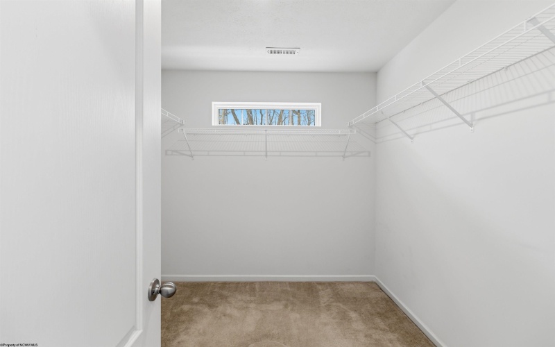 353 Bay Street, Morgantown, West Virginia 26508, 4 Bedrooms Bedrooms, 8 Rooms Rooms,2 BathroomsBathrooms,Single Family Detached,For Sale,Bay,10161158 353 Bay Street, Morgantown, West Virginia 26508, 4 Bedrooms Bedrooms, 8 Rooms Rooms,2 BathroomsBathrooms,Single Family Detached,For Sale,Bay,10161158